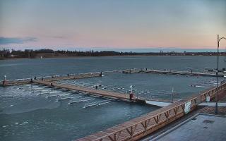 Ryn Ekomarina - 21-03-2026 16:51