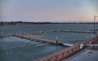 Ryn Ekomarina - 21-03-2026 16:59