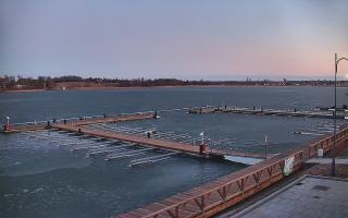 Ryn Ekomarina - 21-03-2026 17:07