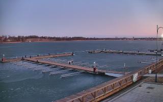 Ryn Ekomarina - 21-03-2026 17:15