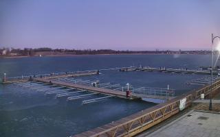 Ryn Ekomarina - 21-03-2026 17:23