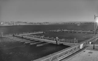 Ryn Ekomarina - 21-03-2026 17:31