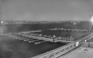 Ryn Ekomarina - 21-03-2026 17:39