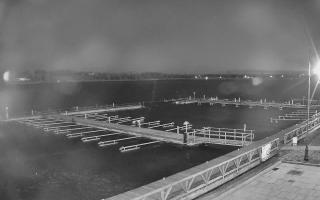 Ryn Ekomarina - 21-03-2026 17:47