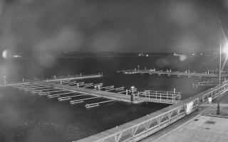 Ryn Ekomarina - 21-03-2026 17:55