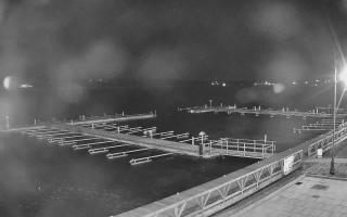 Ryn Ekomarina - 21-03-2026 18:03