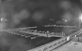 Ryn Ekomarina - 21-03-2026 18:11