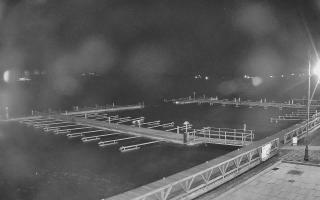 Ryn Ekomarina - 21-03-2026 18:35