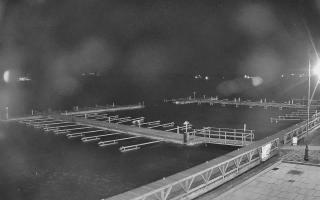 Ryn Ekomarina - 21-03-2026 18:51