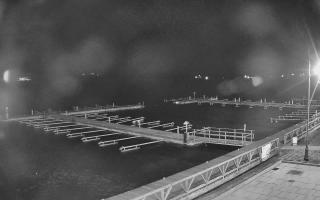 Ryn Ekomarina - 21-03-2026 18:59