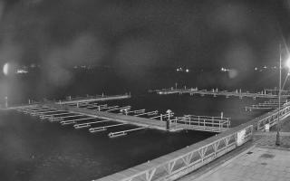 Ryn Ekomarina - 21-03-2026 19:15