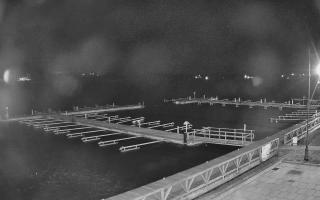 Ryn Ekomarina - 21-03-2026 19:40