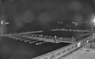 Ryn Ekomarina - 21-03-2026 19:48