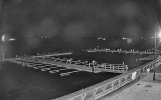 Ryn Ekomarina - 21-03-2026 21:16