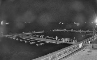 Ryn Ekomarina - 21-03-2026 21:40