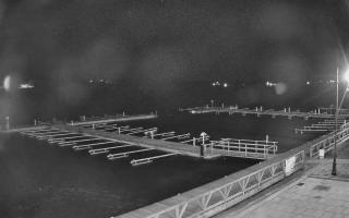 Ryn Ekomarina - 21-03-2026 21:57