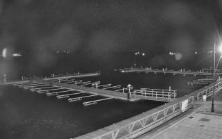 Ryn Ekomarina - 21-03-2026 22:13