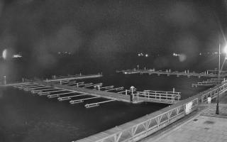 Ryn Ekomarina - 21-03-2026 22:37