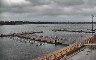 Ryn Ekomarina - 04-04-2026 11:34