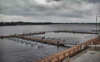 Ryn Ekomarina - 04-04-2026 11:42