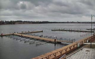 Ryn Ekomarina - 04-04-2026 11:50