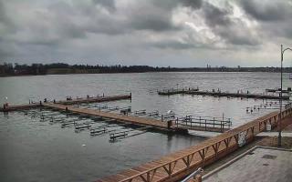 Ryn Ekomarina - 04-04-2026 11:58