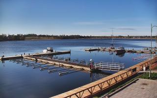 Ryn Ekomarina - 28-04-2026 05:26