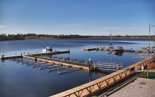 Ryn Ekomarina - 28-04-2026 05:34