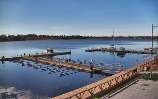 Ryn Ekomarina - 28-04-2026 05:42