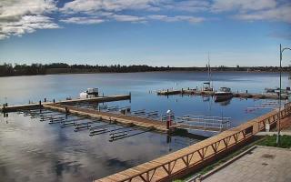 Ryn Ekomarina - 28-04-2026 05:50