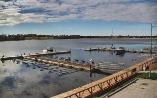 Ryn Ekomarina - 28-04-2026 05:58