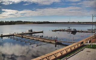 Ryn Ekomarina - 28-04-2026 06:06