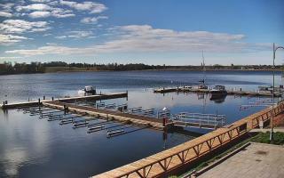 Ryn Ekomarina - 28-04-2026 06:14