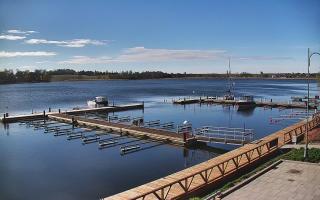 Ryn Ekomarina - 28-04-2026 06:22