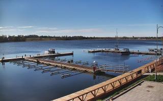 Ryn Ekomarina - 28-04-2026 06:30