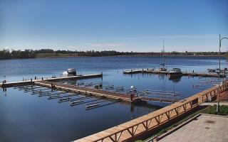 Ryn Ekomarina - 28-04-2026 06:38