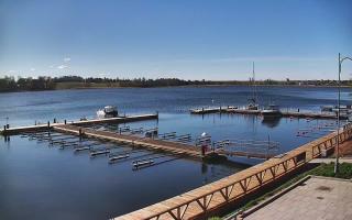 Ryn Ekomarina - 28-04-2026 06:46