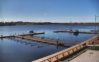 Ryn Ekomarina - 28-04-2026 06:54