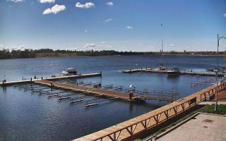 Ryn Ekomarina - 28-04-2026 07:02