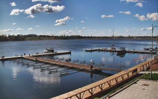 Ryn Ekomarina - 28-04-2026 07:10