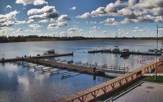 Ryn Ekomarina - 28-04-2026 07:19