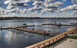 Ryn Ekomarina - 28-04-2026 07:27