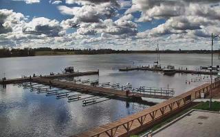 Ryn Ekomarina - 28-04-2026 07:35