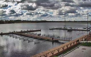 Ryn Ekomarina - 28-04-2026 07:43