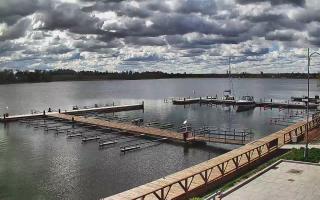 Ryn Ekomarina - 28-04-2026 07:51