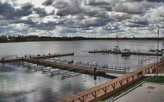 Ryn Ekomarina - 28-04-2026 07:59