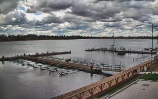 Ryn Ekomarina - 28-04-2026 08:07