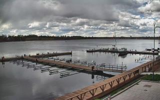 Ryn Ekomarina - 28-04-2026 08:15