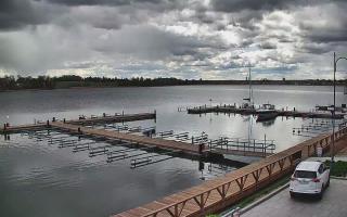 Ryn Ekomarina - 28-04-2026 08:23