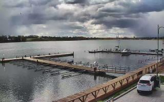 Ryn Ekomarina - 28-04-2026 08:31